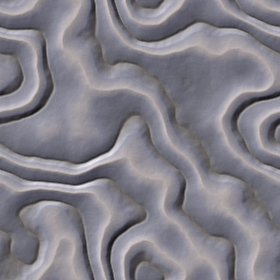 texture of the day