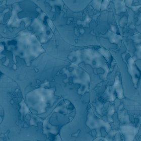 texture of the day