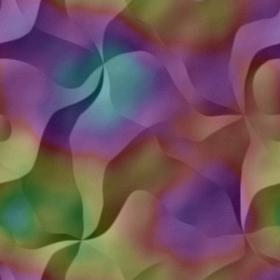 texture of the day